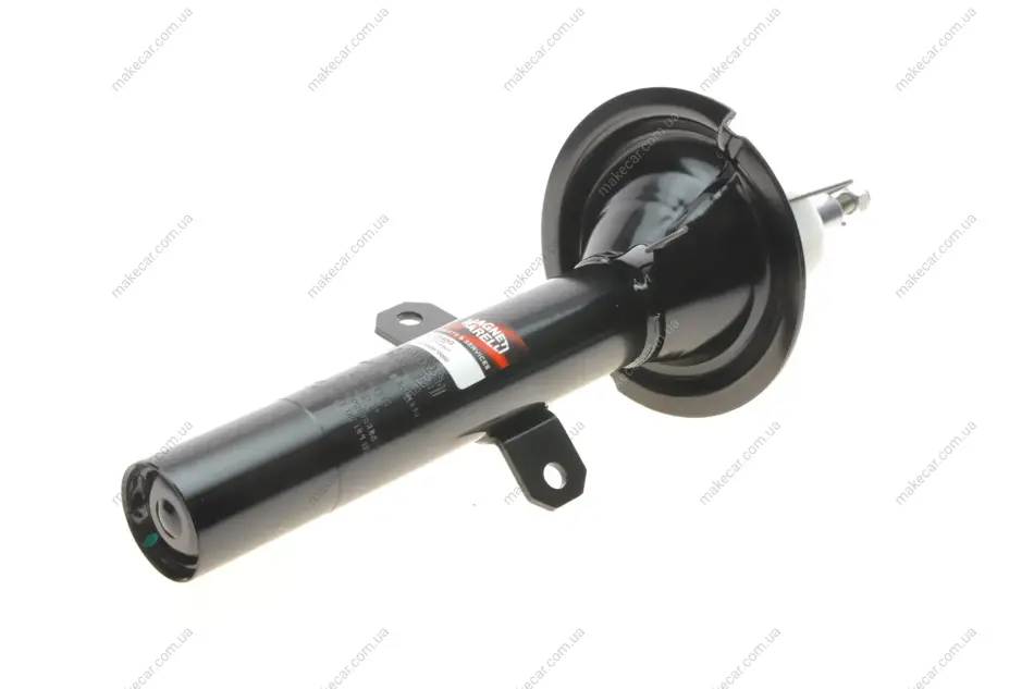 <strong>Амортизатор MAGNETI MARELLI 352540070000 (фото 1)</strong>