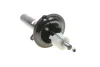 <strong>Амортизатор MAGNETI MARELLI 352540070000 (фото 3)</strong>