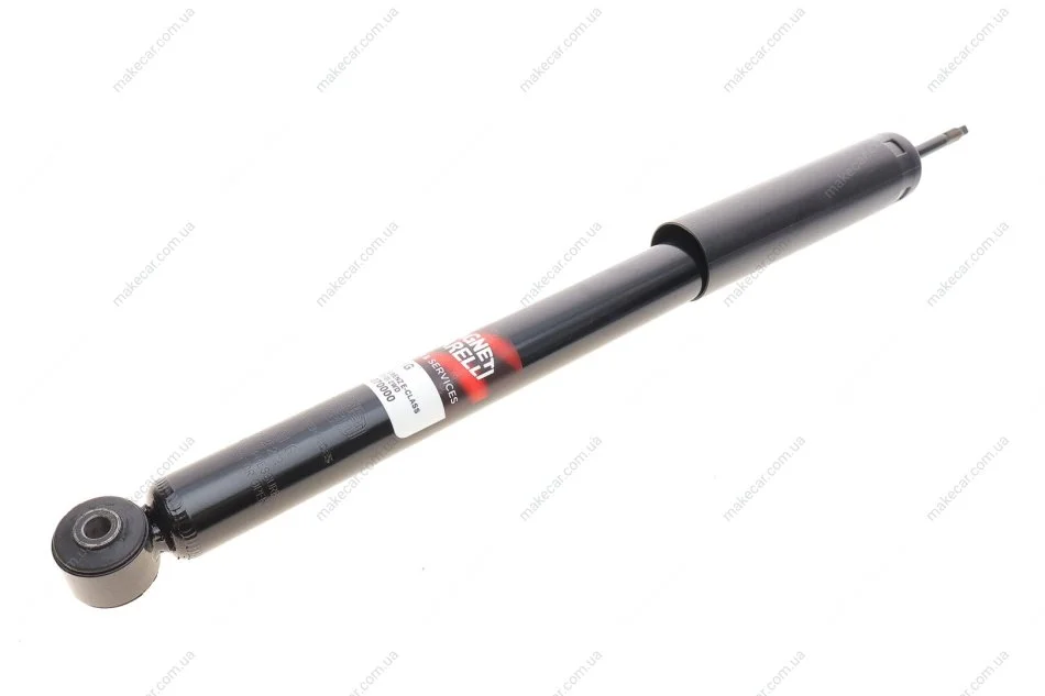 <strong>Амортизатор MAGNETI MARELLI 352701070000 (фото 1)</strong>