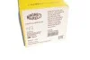 <strong>Амортизатор MAGNETI MARELLI 352701070000 (фото 2)</strong>