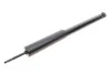 <strong>Амортизатор MAGNETI MARELLI 352701070000 (фото 4)</strong>