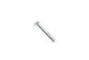 <strong>Амортизатор MAGNETI MARELLI 352706070000 (фото 12)</strong>