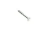 <strong>Амортизатор MAGNETI MARELLI 352706070000 (фото 13)</strong>