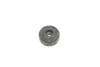 <strong>Амортизатор MAGNETI MARELLI 352706070000 (фото 16)</strong>