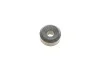<strong>Амортизатор MAGNETI MARELLI 352706070000 (фото 18)</strong>
