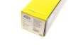 <strong>Амортизатор MAGNETI MARELLI 352706070000 (фото 19)</strong>