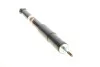 <strong>Амортизатор MAGNETI MARELLI 352706070000 (фото 2)</strong>