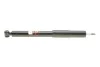<strong>Амортизатор MAGNETI MARELLI 352706070000 (фото 3)</strong>