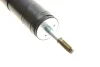 <strong>Амортизатор MAGNETI MARELLI 352706070000 (фото 4)</strong>