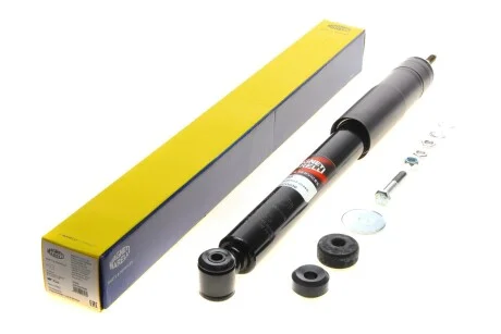 Амортизатор для MAGNETI MARELLI 352706070000 фото товару