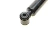 <strong>Амортизатор MAGNETI MARELLI 352706070000 (фото 5)</strong>