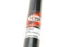 <strong>Амортизатор MAGNETI MARELLI 352706070000 (фото 6)</strong>