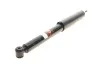 <strong>Амортизатор MAGNETI MARELLI 352706070000 (фото 8)</strong>