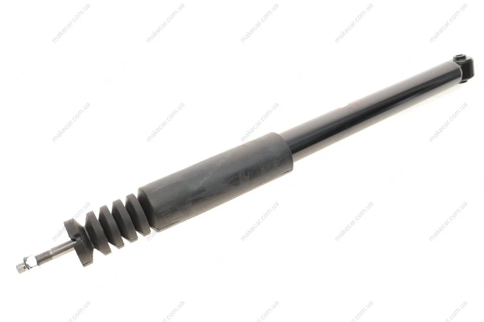 <strong>Амортизатор MAGNETI MARELLI 352708070000 (фото 1)</strong>