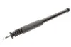 <strong>Амортизатор MAGNETI MARELLI 352708070000 (фото 1)</strong>