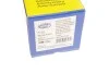 <strong>Амортизатор MAGNETI MARELLI 352708070000 (фото 2)</strong>