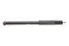 <strong>Амортизатор MAGNETI MARELLI 352708070000 (фото 3)</strong>