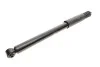 <strong>Амортизатор MAGNETI MARELLI 352708070000 (фото 4)</strong>