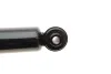 <strong>Амортизатор MAGNETI MARELLI 352708070000 (фото 5)</strong>