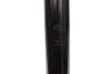 <strong>Амортизатор MAGNETI MARELLI 352708070000 (фото 6)</strong>