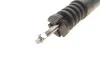 <strong>Амортизатор MAGNETI MARELLI 352708070000 (фото 7)</strong>