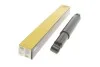 <strong>Амортизатор MAGNETI MARELLI 352714080000 (фото 1)</strong>