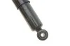 <strong>Амортизатор MAGNETI MARELLI 352714080000 (фото 2)</strong>