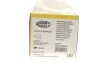 <strong>Амортизатор MAGNETI MARELLI 352714080000 (фото 4)</strong>