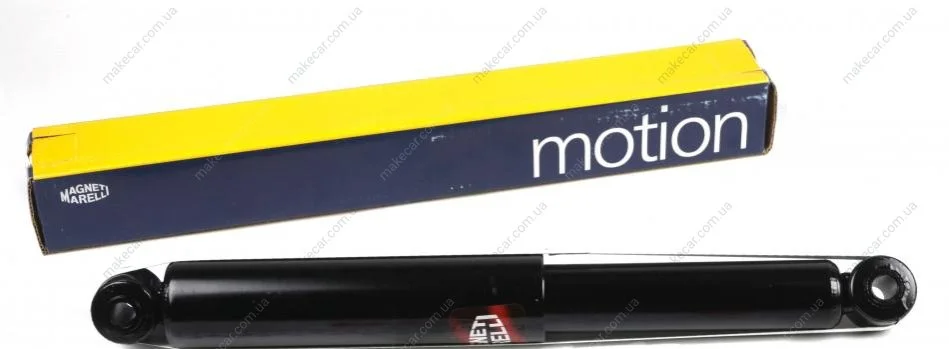 <strong>Амортизатор MAGNETI MARELLI 352716070000 (фото 1)</strong>