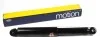 <strong>Амортизатор MAGNETI MARELLI 352716070000 (фото 1)</strong>