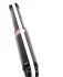 <strong>Амортизатор MAGNETI MARELLI 352716070000 (фото 3)</strong>