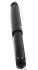 <strong>Амортизатор MAGNETI MARELLI 352716070000 (фото 4)</strong>