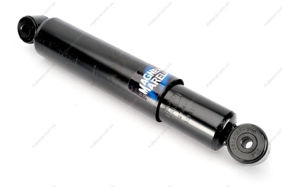 <strong>Амортизатор MAGNETI MARELLI 352726080000 (фото 1)</strong>