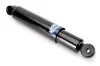 <strong>Амортизатор MAGNETI MARELLI 352726080000 (фото 1)</strong>