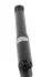 <strong>Амортизатор MAGNETI MARELLI 352728080000 (фото 3)</strong>