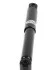 <strong>Амортизатор MAGNETI MARELLI 352728080000 (фото 4)</strong>