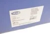 <strong>Амортизатор передній MAGNETI MARELLI 352733070000 (фото 2)</strong>