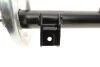 <strong>Амортизатор передній MAGNETI MARELLI 352733070000 (фото 4)</strong>