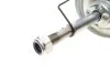 <strong>Амортизатор передній MAGNETI MARELLI 352733070000 (фото 5)</strong>