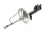<strong>Амортизатор передній MAGNETI MARELLI 352733070000 (фото 6)</strong>