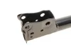 <strong>Амортизатор передній MAGNETI MARELLI 352733070000 (фото 7)</strong>