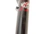 <strong>Амортизатор передній MAGNETI MARELLI 352733070000 (фото 8)</strong>