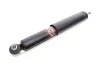 <strong>Амортизатор MAGNETI MARELLI 352743070000 (фото 2)</strong>