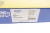 <strong>Амортизатор MAGNETI MARELLI 352743070000 (фото 3)</strong>