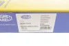 <strong>Амортизатор MAGNETI MARELLI 353346070000 (фото 3)</strong>