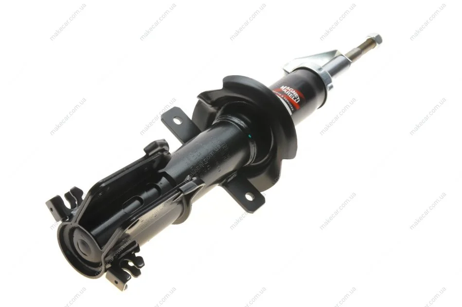 <strong>Амортизатор MAGNETI MARELLI 353351070000 (фото 1)</strong>