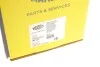 <strong>Амортизатор MAGNETI MARELLI 353351070000 (фото 2)</strong>