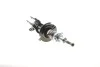 <strong>Амортизатор MAGNETI MARELLI 353351070000 (фото 3)</strong>