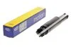 <strong>Амортизатор MAGNETI MARELLI 353352070000 (фото 1)</strong>
