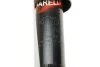 <strong>Амортизатор MAGNETI MARELLI 353352070000 (фото 2)</strong>